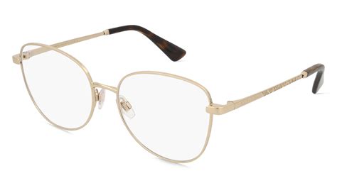 fielmann brillen dolce gabbana|Dolce&Gabbana 0DG1355 in Silber online kaufen .